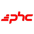 PHC Software